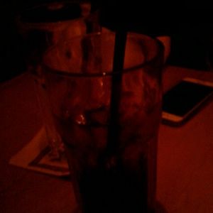 Meet your Posher, Reginald